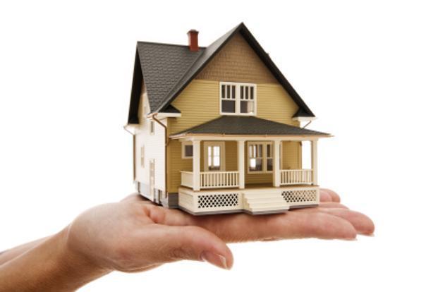 Property Registration